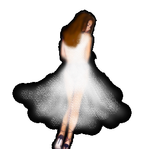 madonnaIlaste20.png